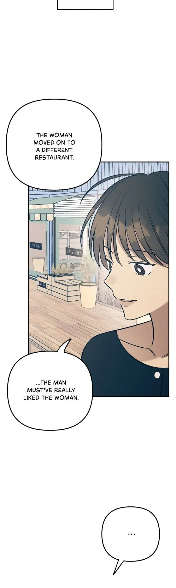 My First Love Hate Chapter 78 page 45 - 