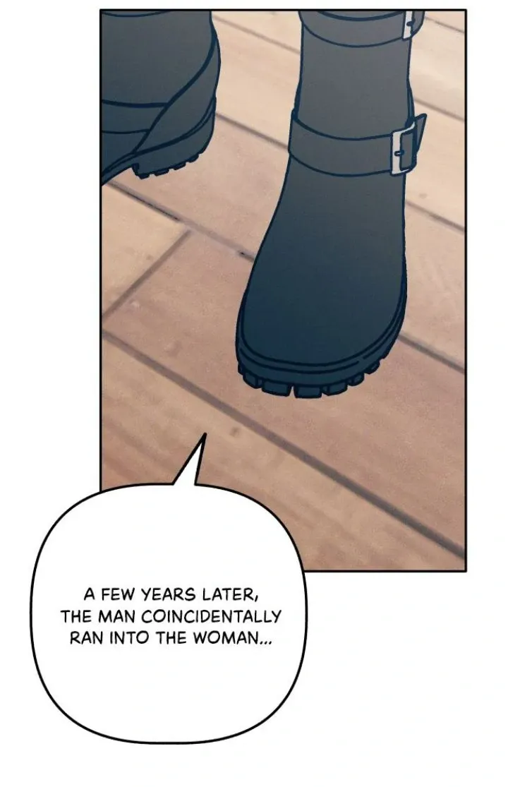 My First Love Hate Chapter 78 page 46 - 