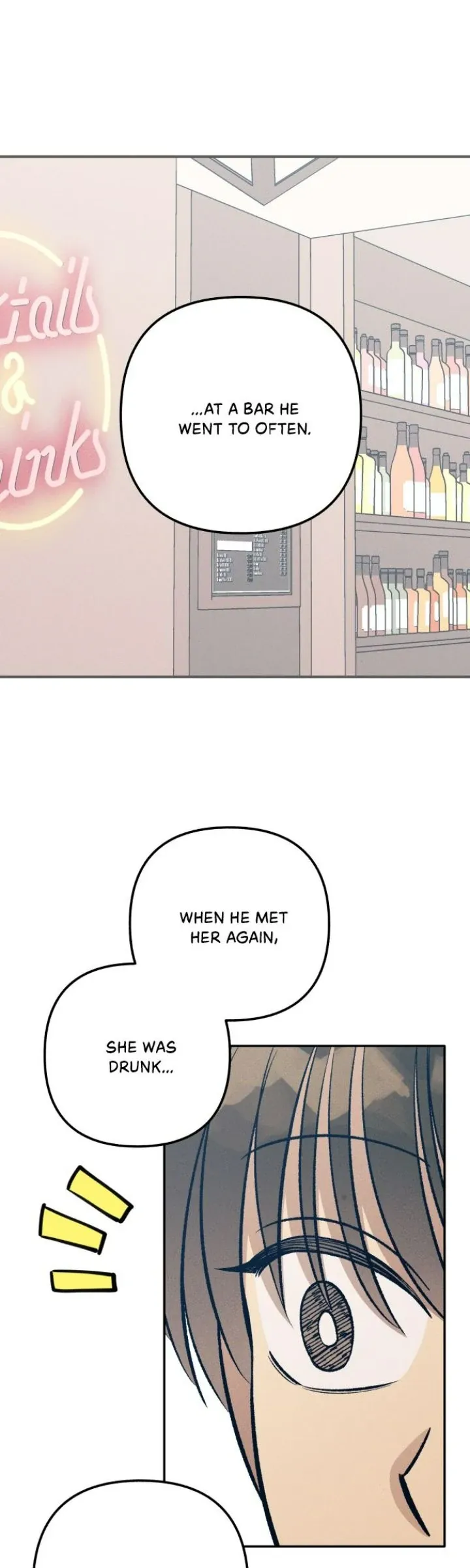 My First Love Hate Chapter 78 page 47 - 