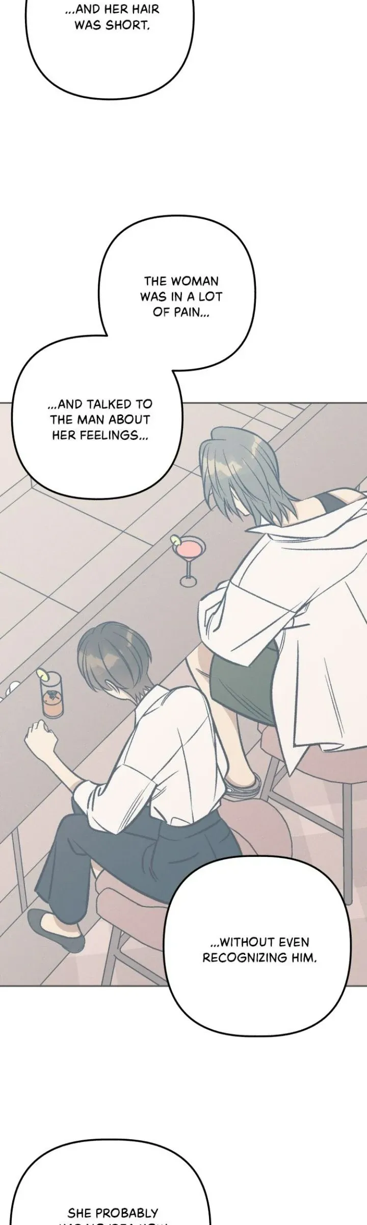 My First Love Hate Chapter 78 page 48 - 