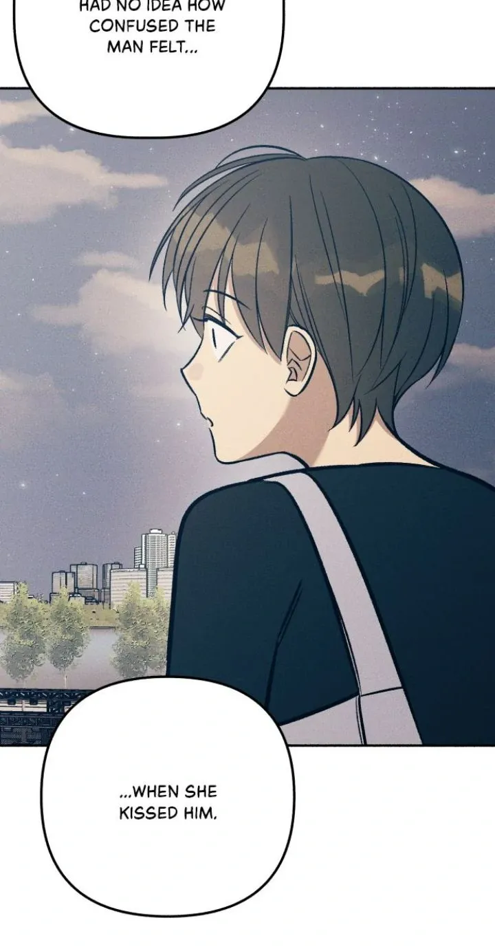 My First Love Hate Chapter 78 page 49 - 