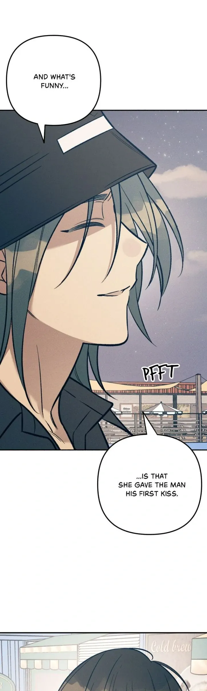 My First Love Hate Chapter 78 page 50 - 