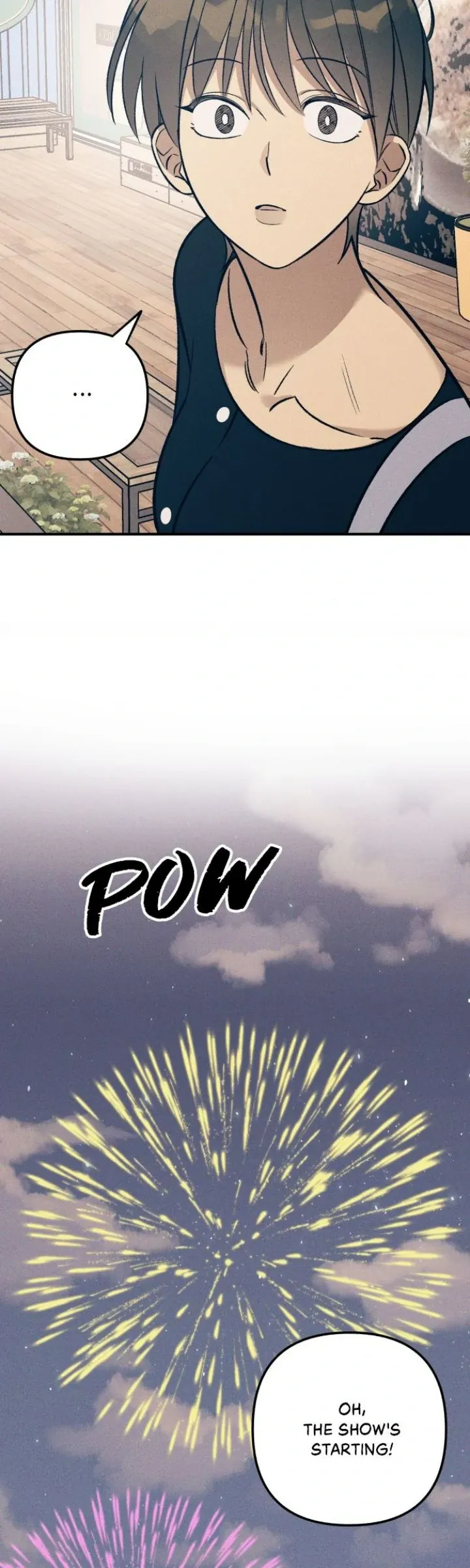 My First Love Hate Chapter 78 page 51 - 