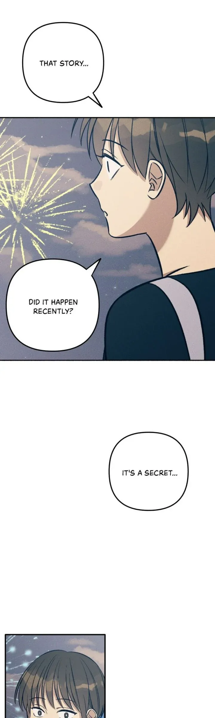 My First Love Hate Chapter 78 page 53 - 