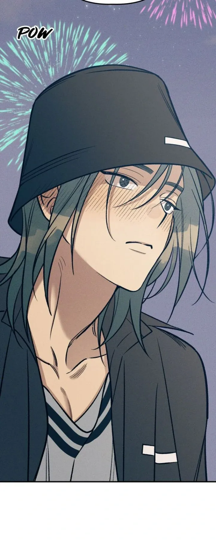 My First Love Hate Chapter 78 page 55 - 