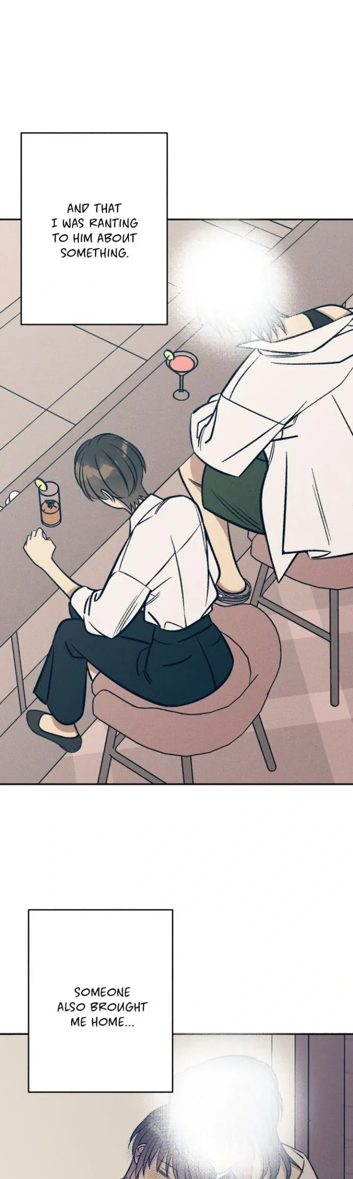 My First Love Hate Chapter 79 page 11 - 