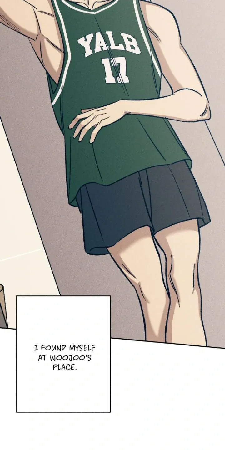 My First Love Hate Chapter 79 page 13 - 