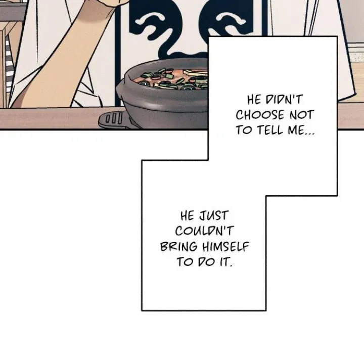 My First Love Hate Chapter 79 page 16 - 