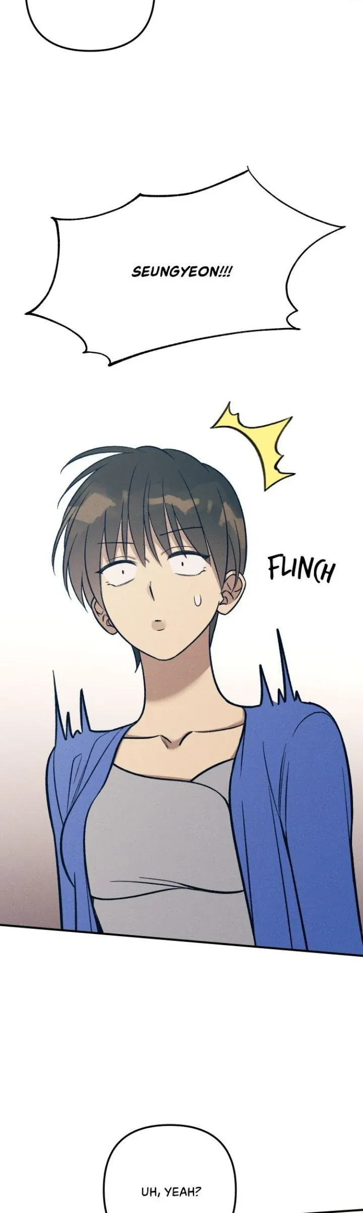 My First Love Hate Chapter 79 page 18 - 