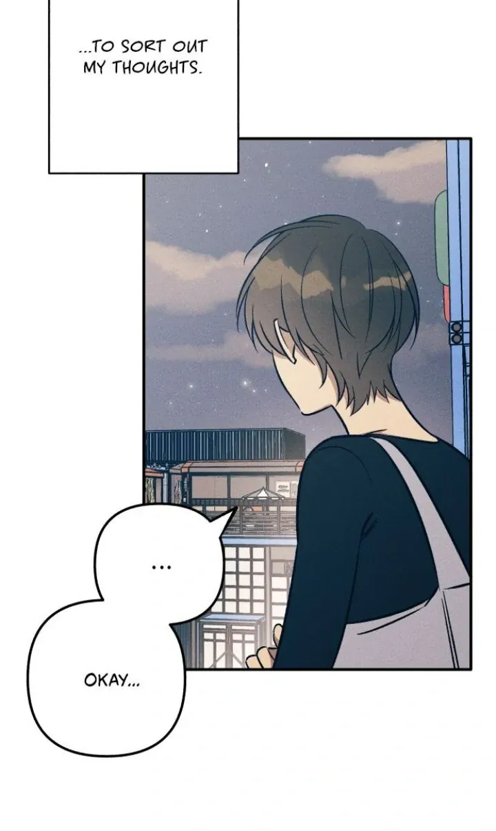 My First Love Hate Chapter 79 page 3 - 