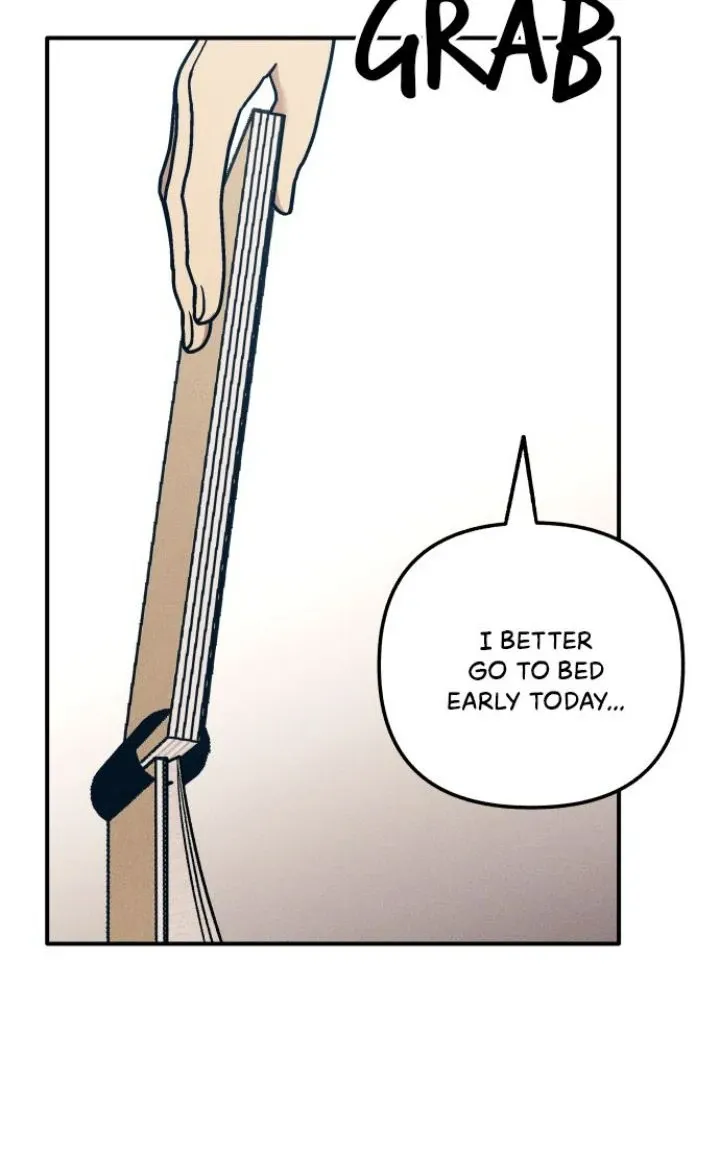 My First Love Hate Chapter 79 page 22 - 
