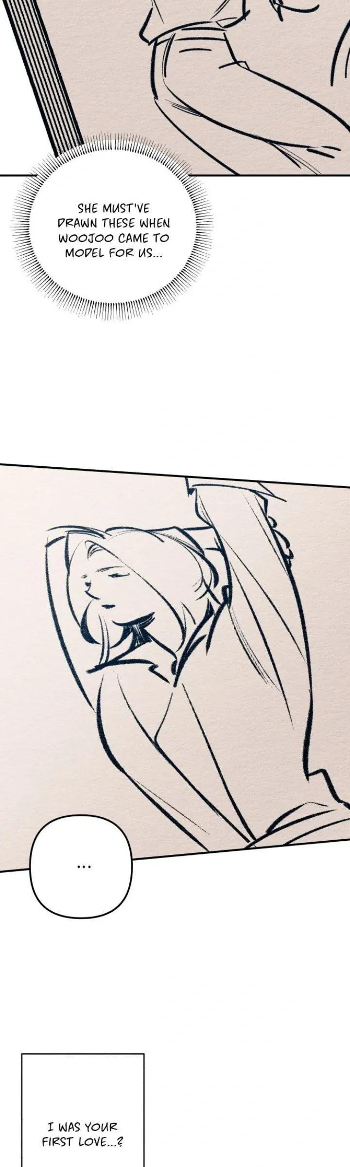 My First Love Hate Chapter 79 page 24 - 