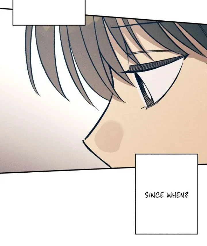 My First Love Hate Chapter 79 page 25 - 