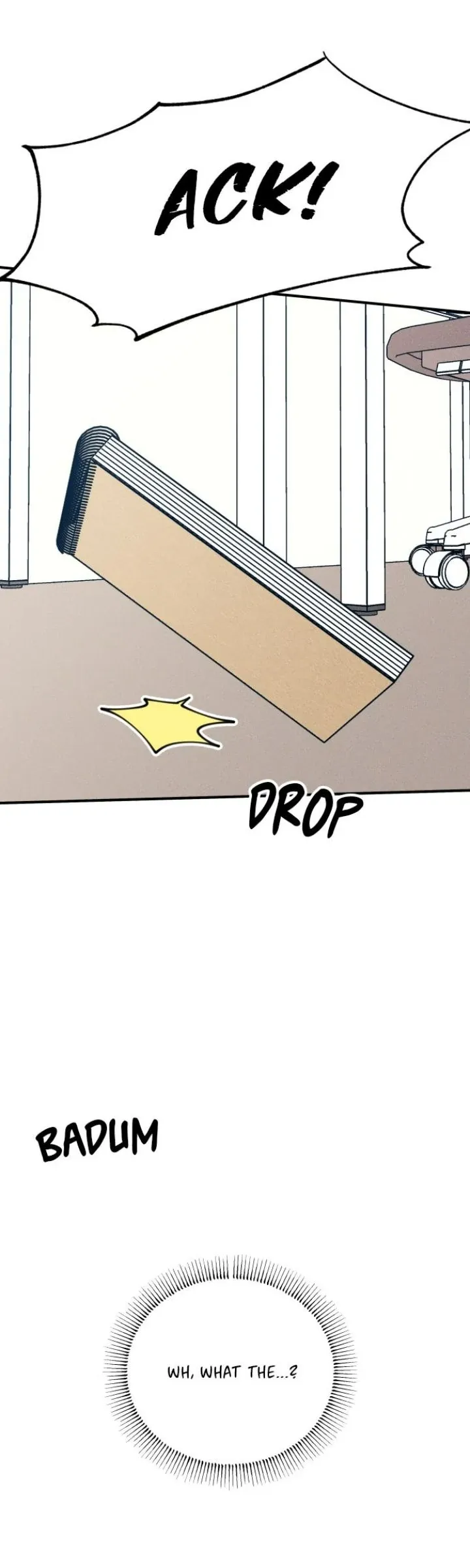 My First Love Hate Chapter 79 page 29 - 