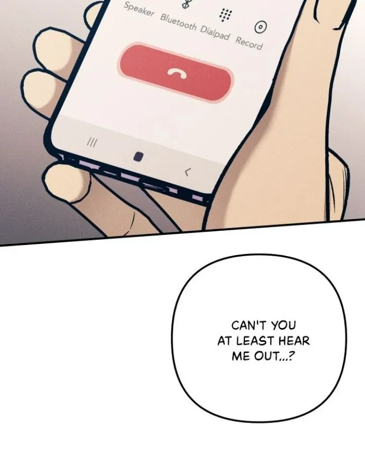 My First Love Hate Chapter 79 page 37 - 