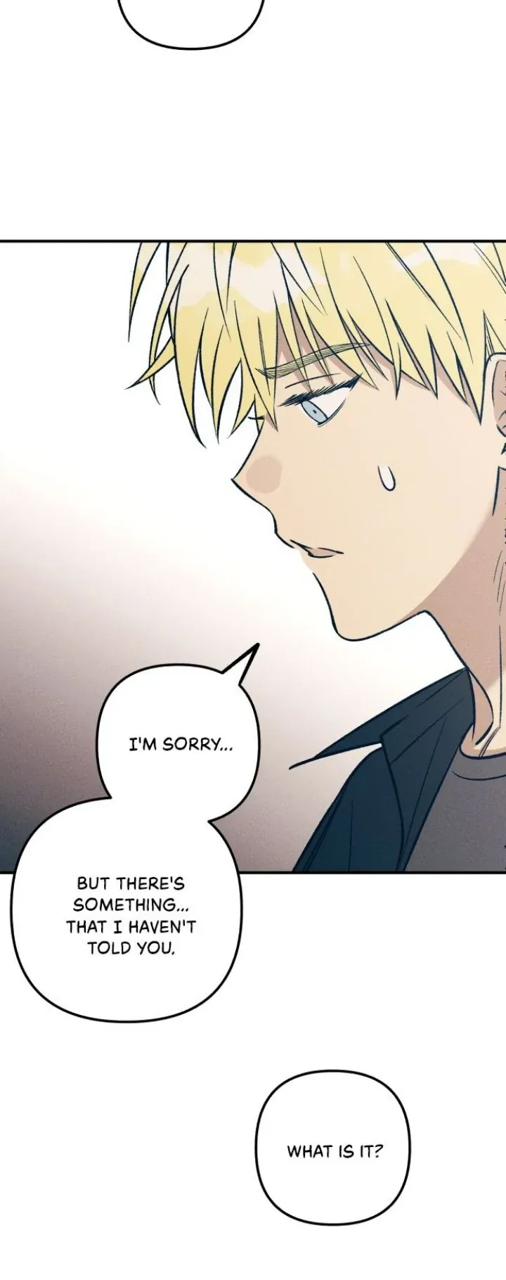 My First Love Hate Chapter 79 page 40 - 