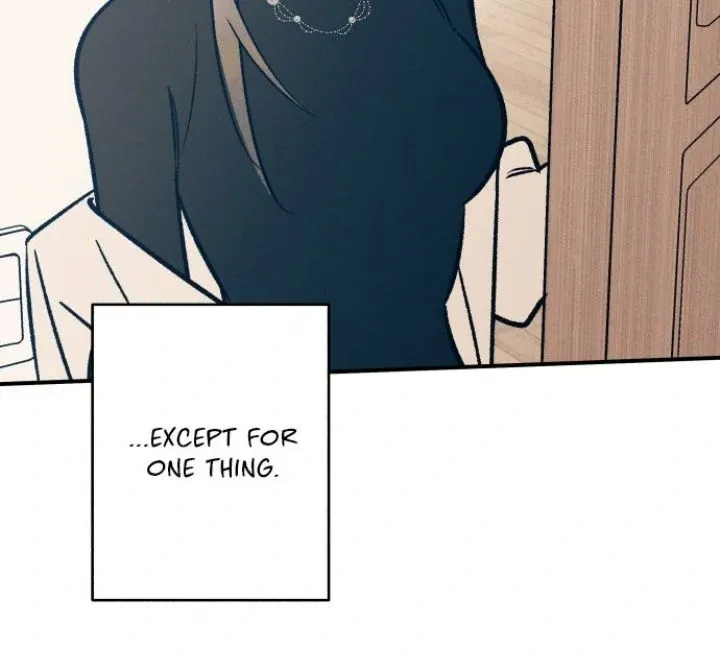 My First Love Hate Chapter 79 page 46 - 