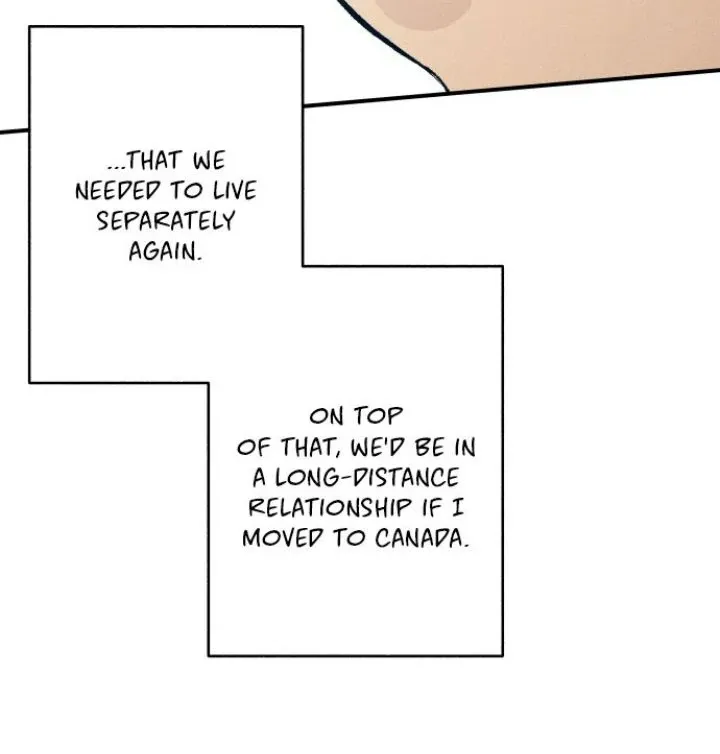 My First Love Hate Chapter 79 page 49 - 