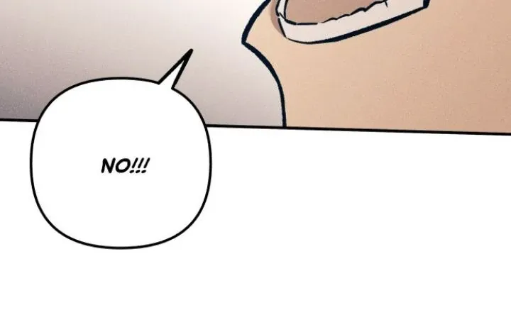 My First Love Hate Chapter 79 page 53 - 