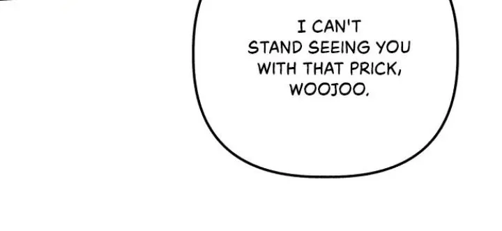 My First Love Hate Chapter 79 page 59 - 