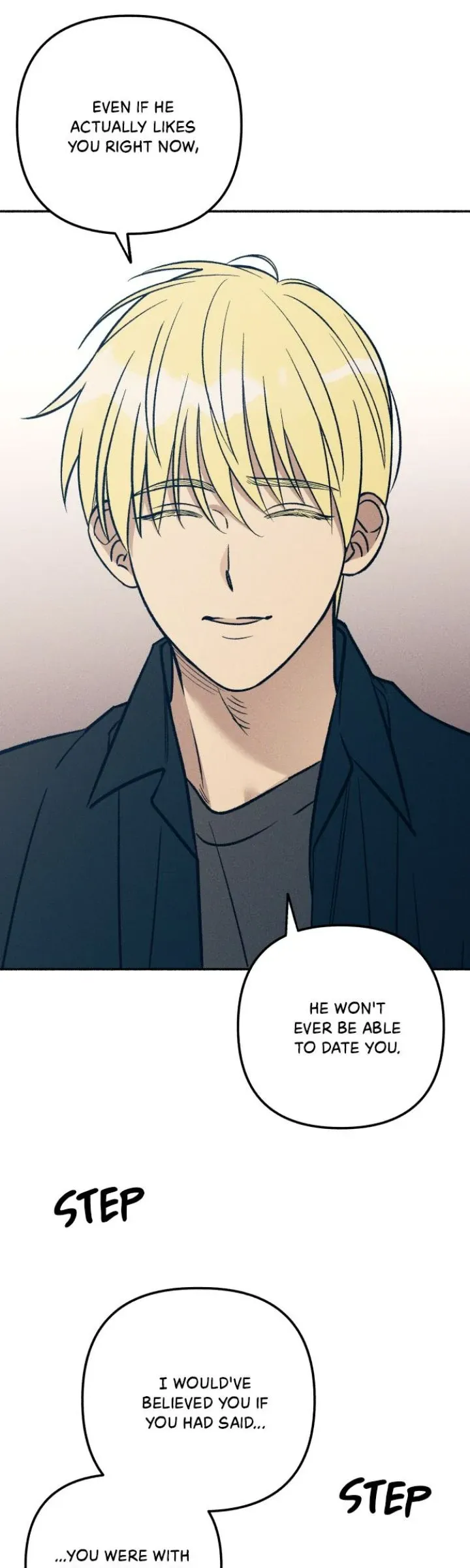 My First Love Hate Chapter 79 page 63 - 