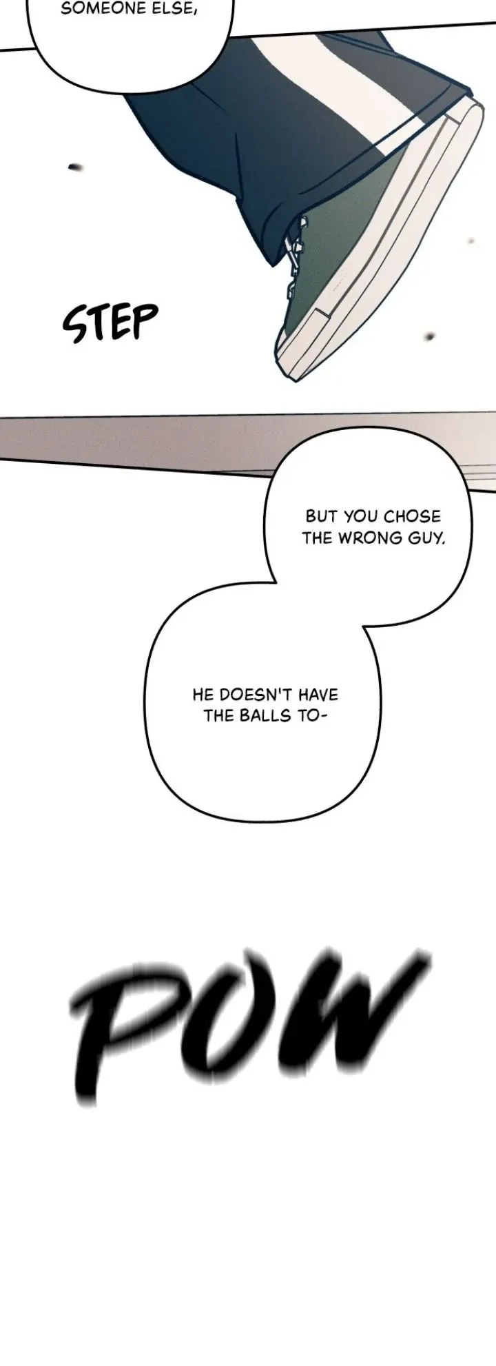 My First Love Hate Chapter 79 page 64 - 