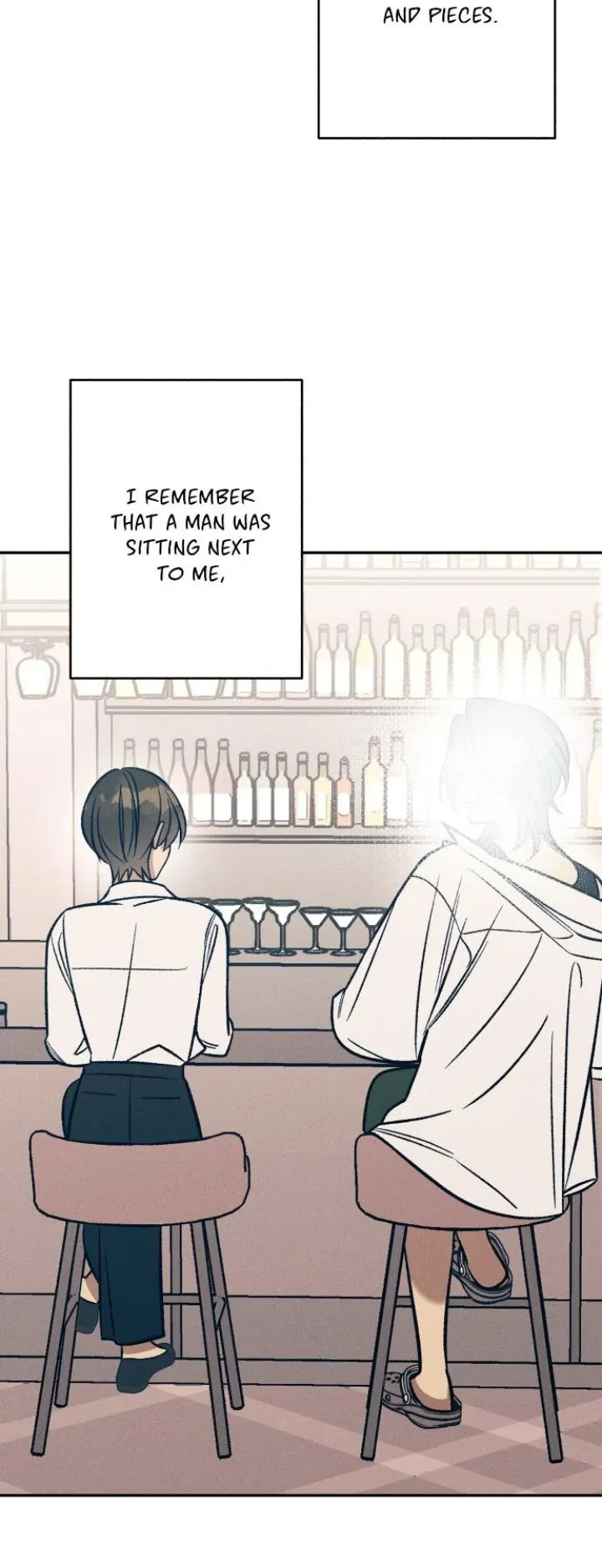 My First Love Hate Chapter 79 page 10 - 