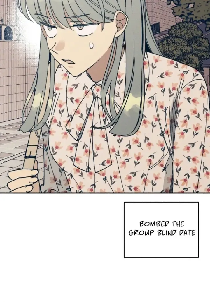 My First Love Hate Chapter 8 page 2 - 