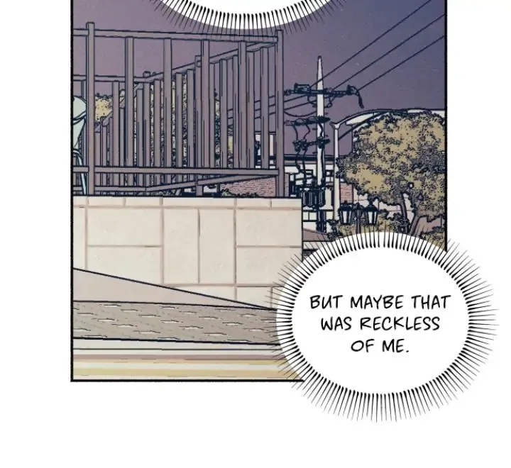 My First Love Hate Chapter 8 page 12 - 
