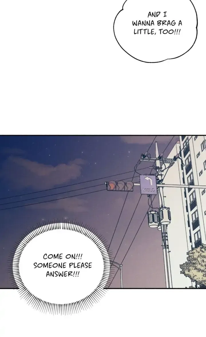 My First Love Hate Chapter 8 page 14 - 