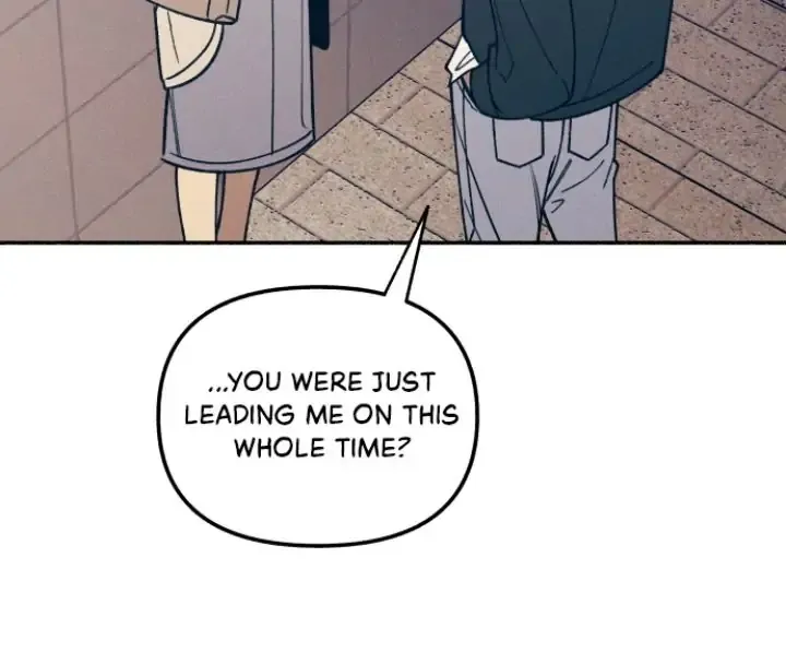 My First Love Hate Chapter 8 page 19 - 