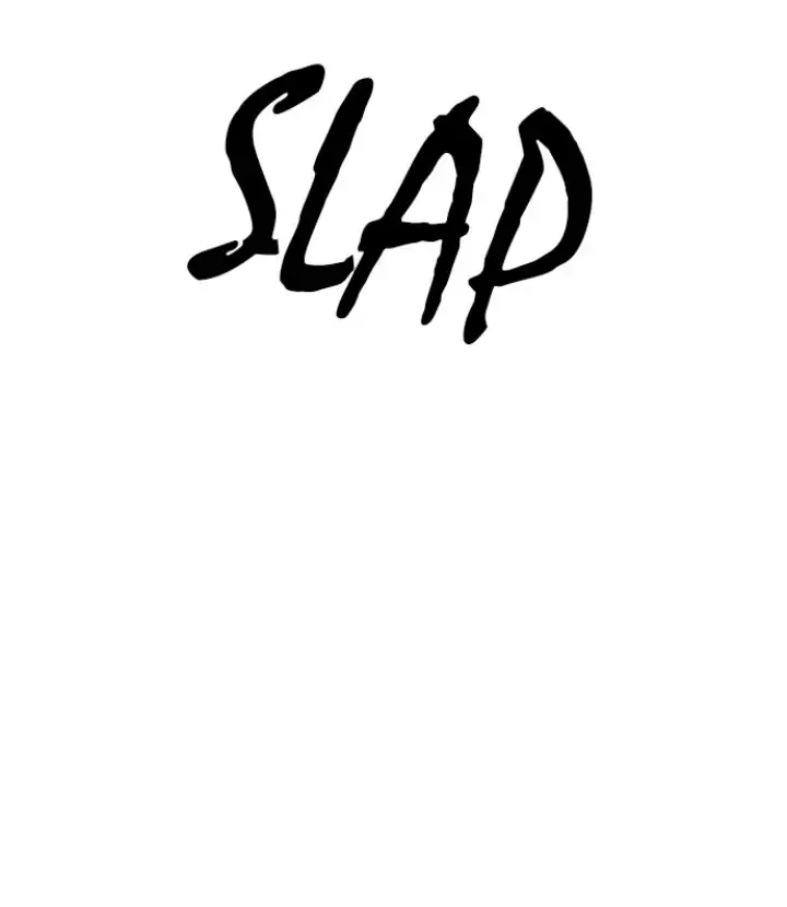 My First Love Hate Chapter 8 page 23 - 