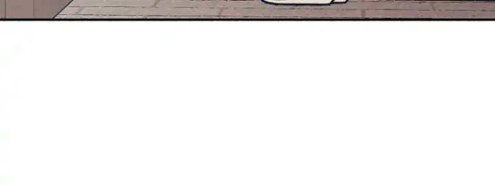 My First Love Hate Chapter 8 page 25 - 