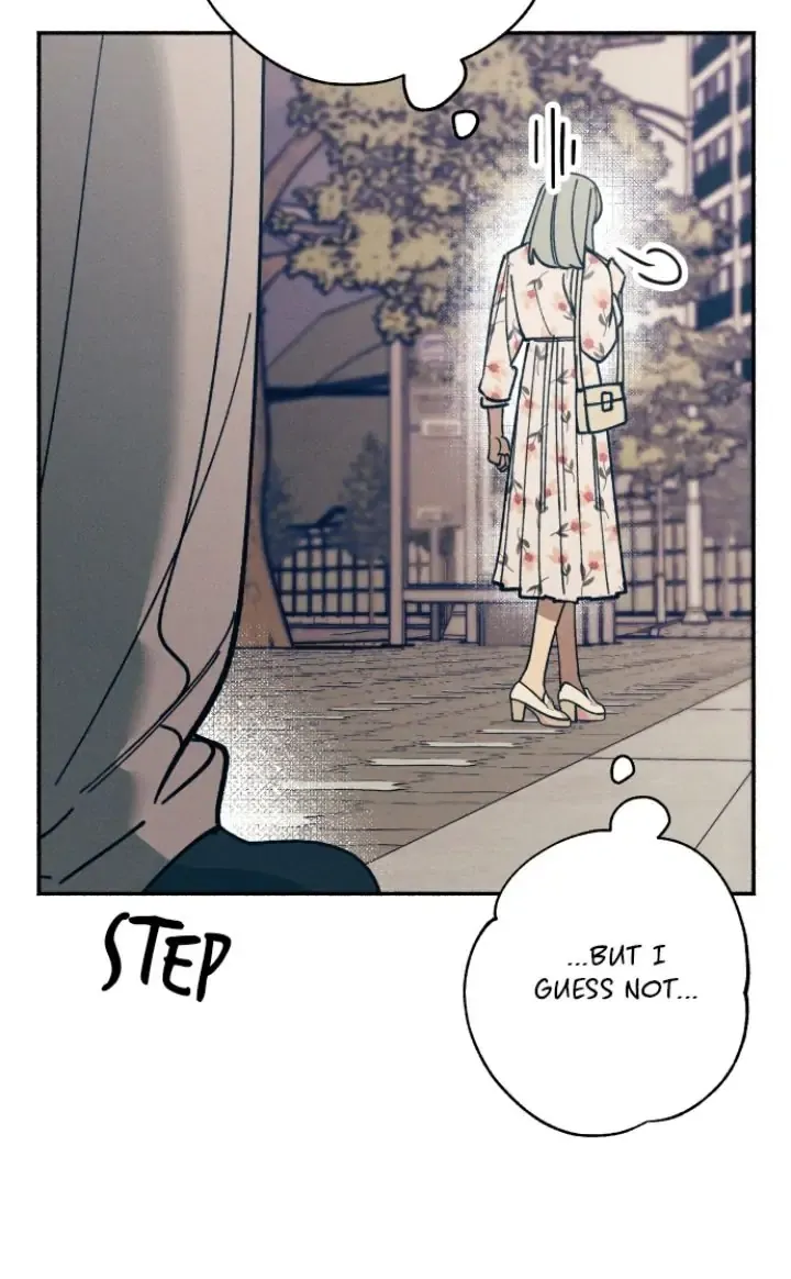 My First Love Hate Chapter 8 page 4 - 