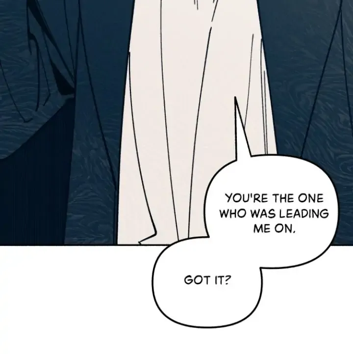 My First Love Hate Chapter 8 page 31 - 
