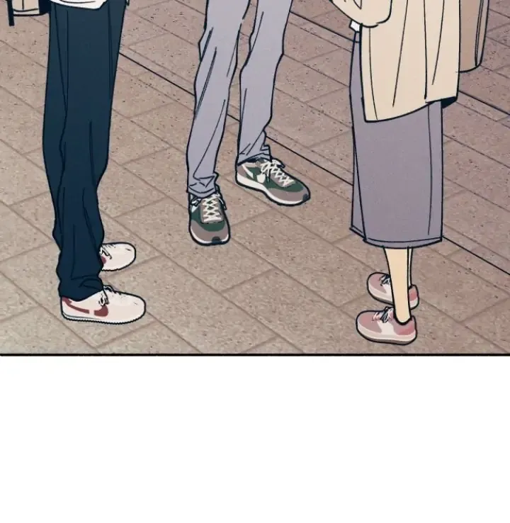 My First Love Hate Chapter 8 page 34 - 