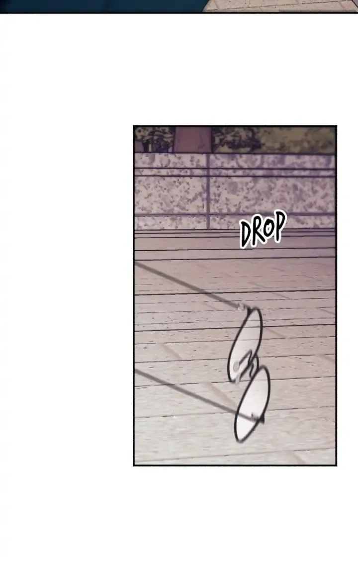 My First Love Hate Chapter 8 page 36 - 