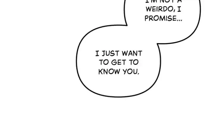 My First Love Hate Chapter 8 page 6 - 
