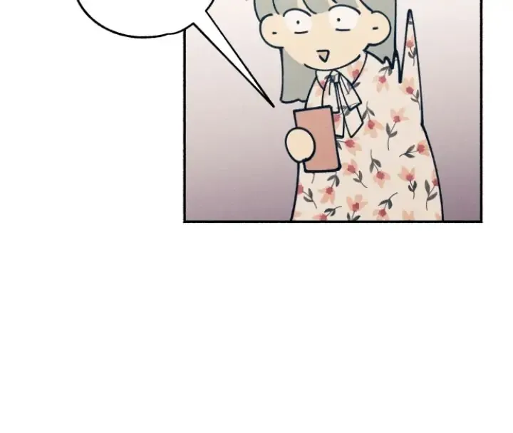 My First Love Hate Chapter 8 page 10 - 