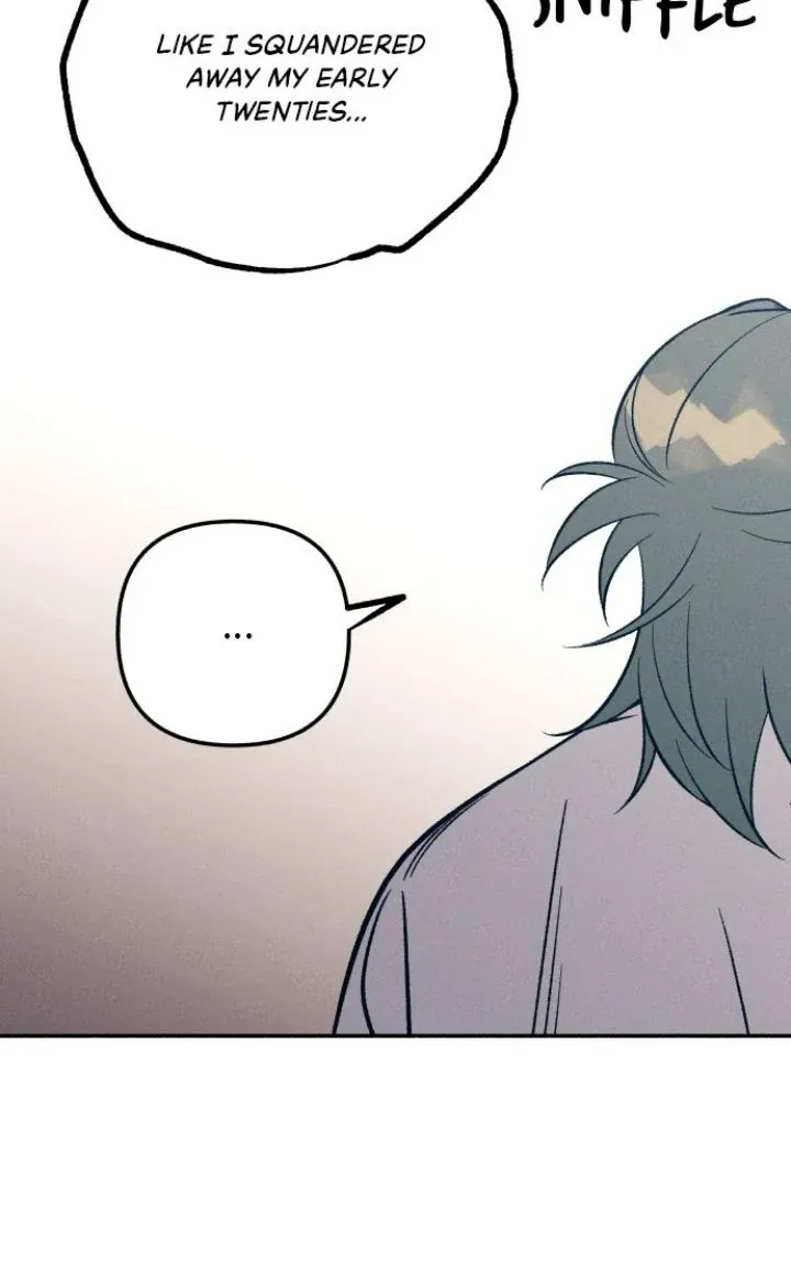 My First Love Hate Chapter 80 page 14 - 