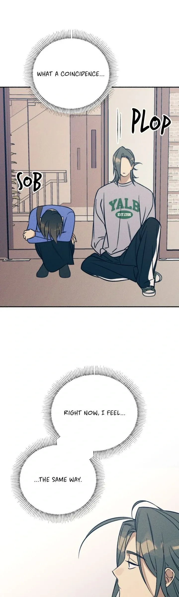 My First Love Hate Chapter 80 page 15 - 