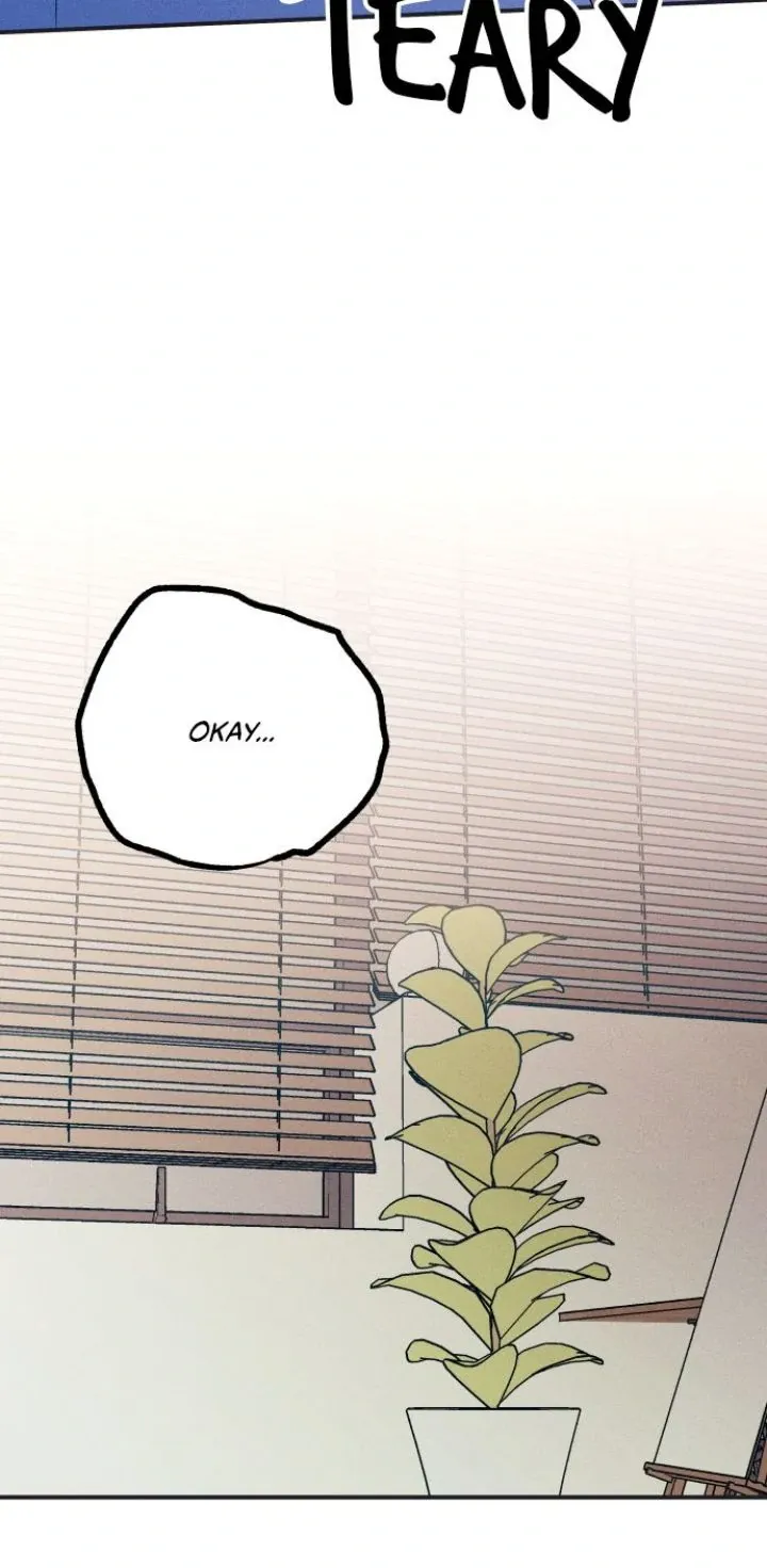 My First Love Hate Chapter 80 page 19 - 