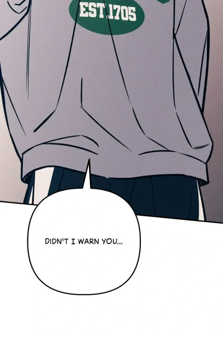 My First Love Hate Chapter 80 page 3 - 