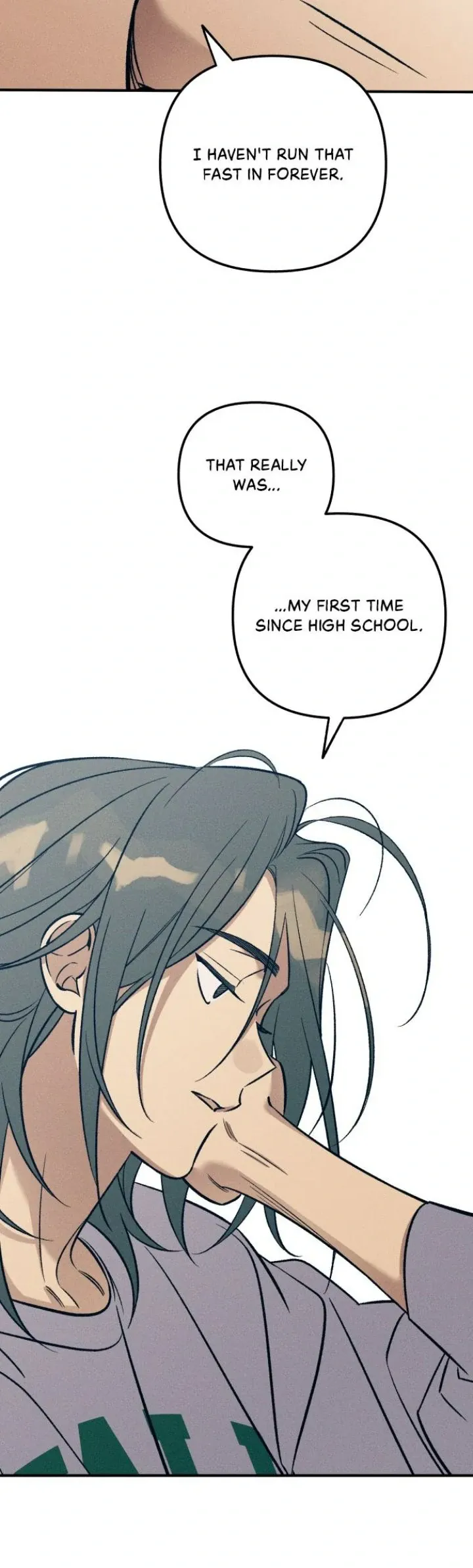 My First Love Hate Chapter 80 page 24 - 