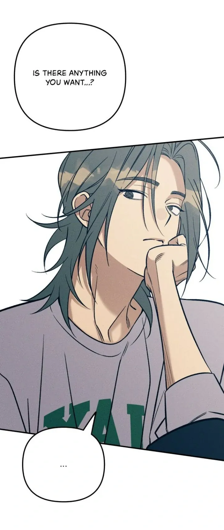 My First Love Hate Chapter 80 page 27 - 