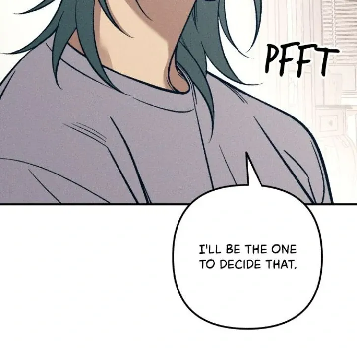 My First Love Hate Chapter 80 page 30 - 