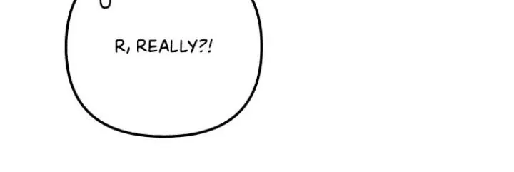 My First Love Hate Chapter 80 page 36 - 