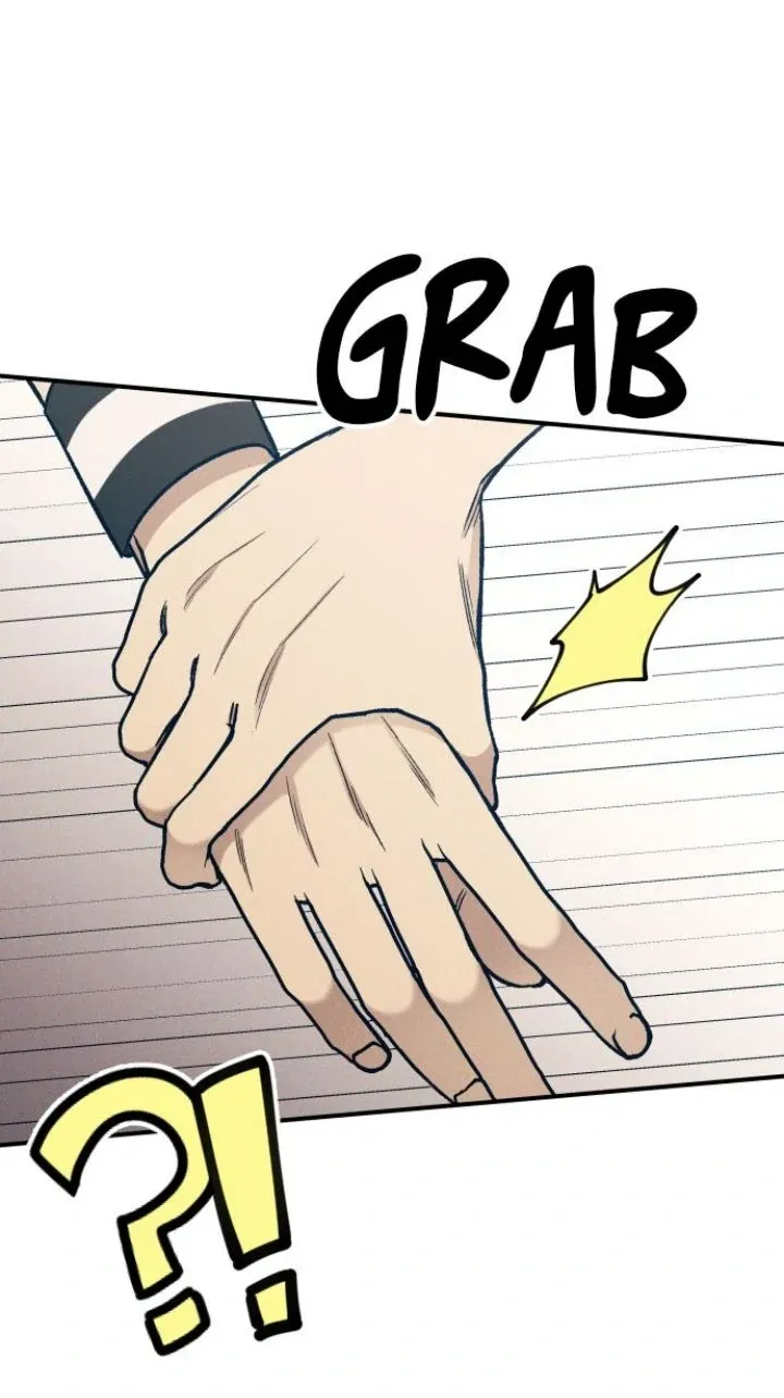 My First Love Hate Chapter 80 page 6 - 