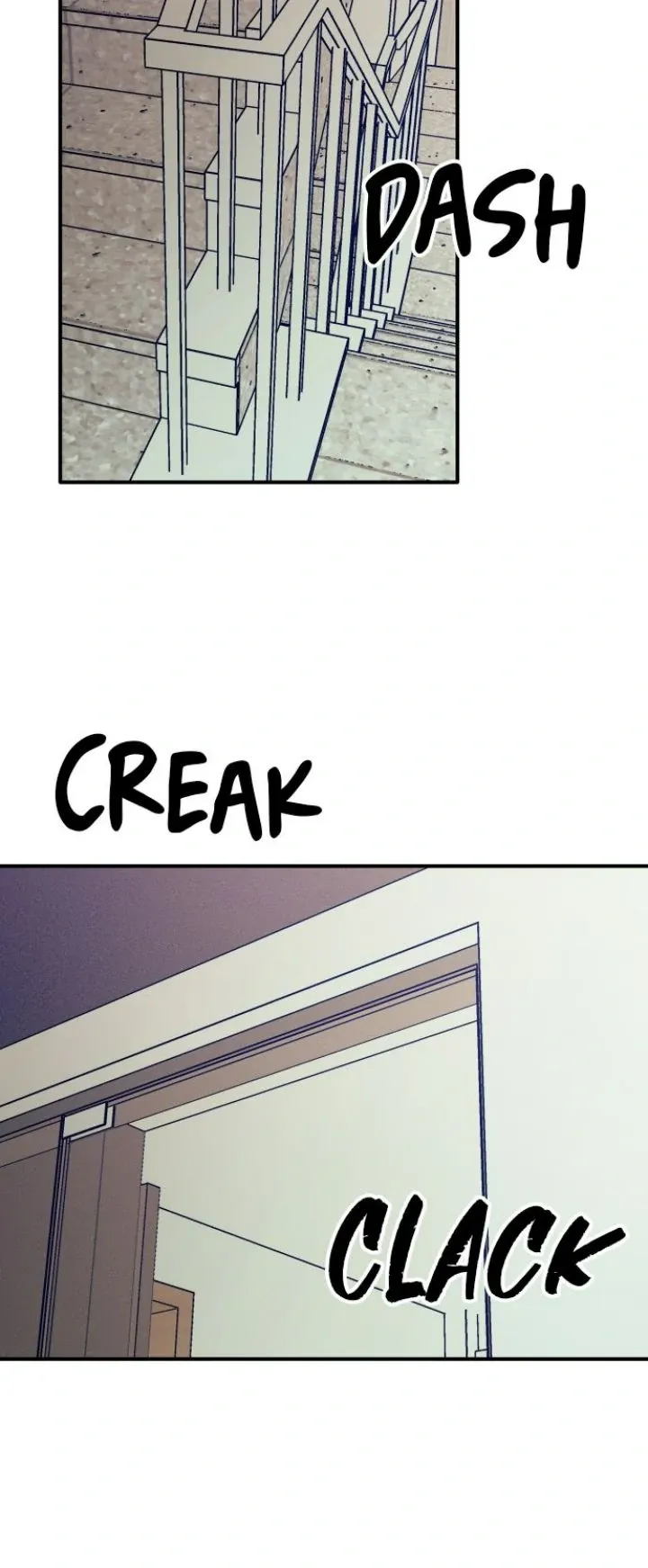 My First Love Hate Chapter 80 page 8 - 