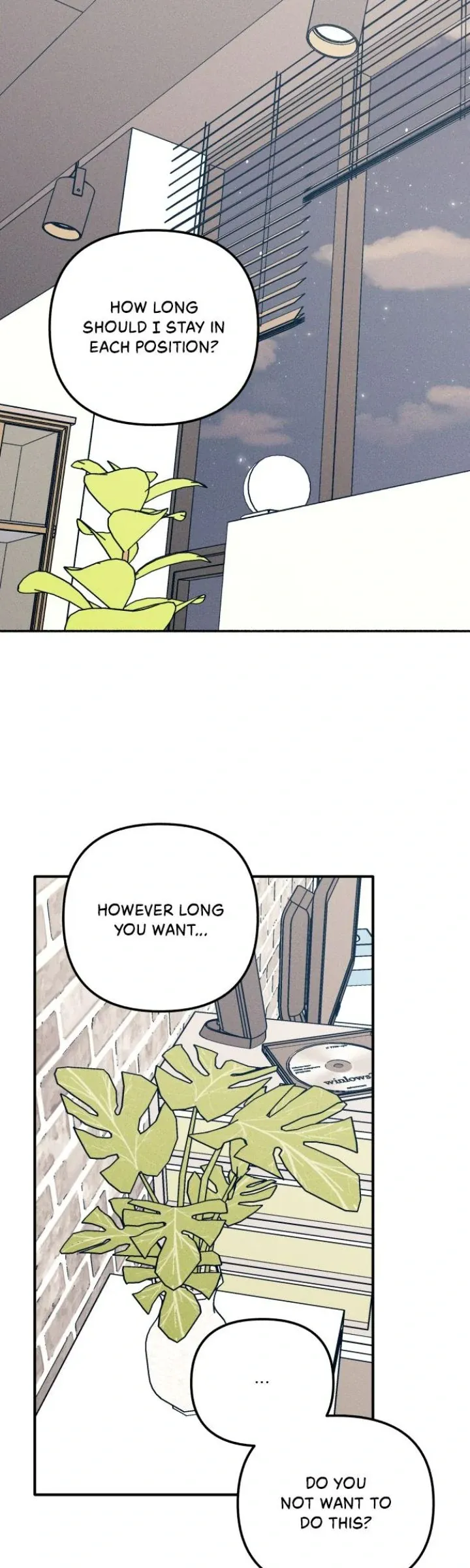 My First Love Hate Chapter 81 page 1 - 